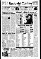 giornale/RAV0037021/1996/n. 7 del 8 gennaio